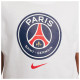 Nike Παιδική κοντομάνικη μπλούζα Paris Saint-Germain Crest Tee Nike Παιδική κοντομάνικη μπλούζα Paris Saint-Germain Crest Tee